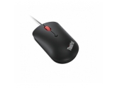 264499 Lenovo Kompaktowa mysz przewodowa USB-C ThinkPad 4Y51D20850 