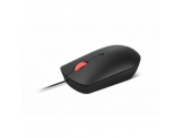 264501 Lenovo Kompaktowa mysz przewodowa USB-C ThinkPad 4Y51D20850 