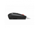 264502 Lenovo Kompaktowa mysz przewodowa USB-C ThinkPad 4Y51D20850 