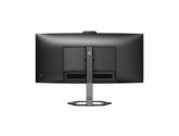 264906 Monitor 34" VA Philips 34E1C5600HE/00 3440x1440 21:9 Czarny