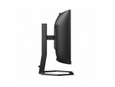 264907 Monitor 34" VA Philips 34E1C5600HE/00 3440x1440 21:9 Czarny