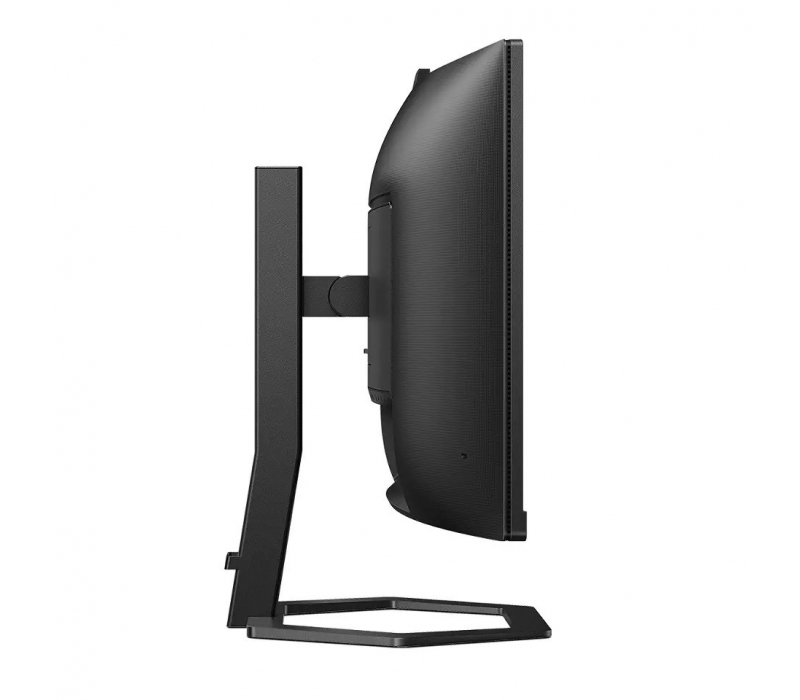 264907 Monitor 34" VA Philips 34E1C5600HE/00 3440x1440 21:9 Czarny