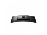264908 Monitor 34" VA Philips 34E1C5600HE/00 3440x1440 21:9 Czarny