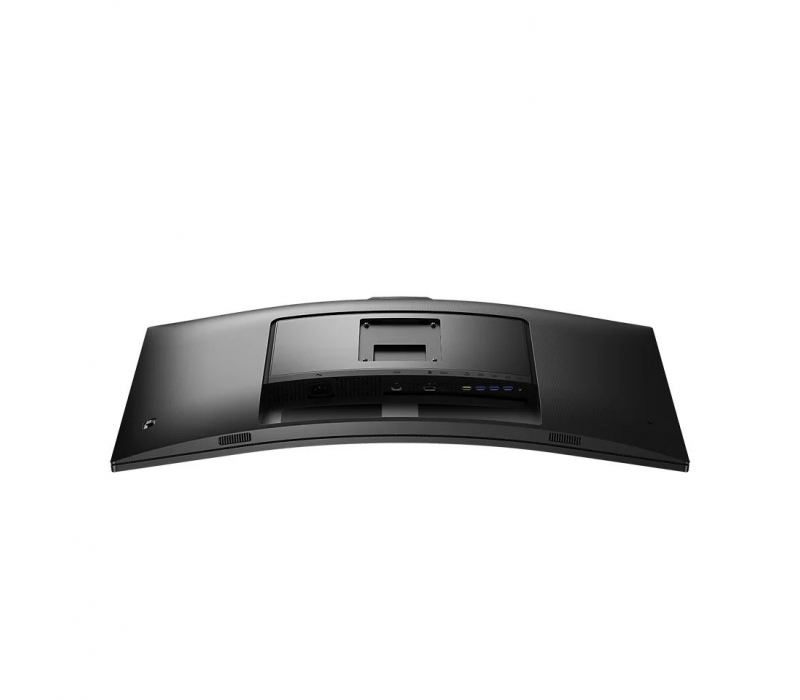 264908 Monitor 34" VA Philips 34E1C5600HE/00 3440x1440 21:9 Czarny