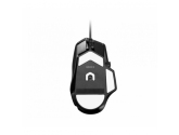 264951 Logitech Mysz do gier 502 X 910-006138 czarna