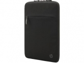 HP Inc. Etui na laptopa Renew Business 14.1 3E2U7AA 