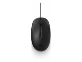 265937 HP Inc. Mysz przewodowa 128 LSR 265D9AA 