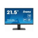 XU2293HS-B6