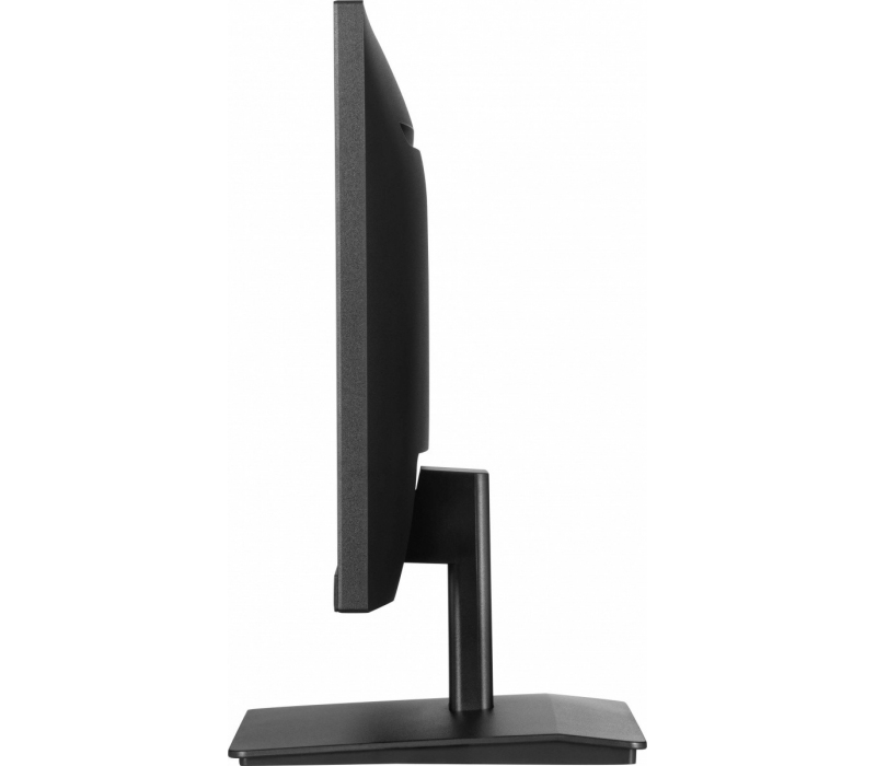 267003 Monitor IIYAMA ProLite/21,5" Full HD IPS/16:9/100 Hz/HDMI/DP/GŁOŚNIKI/3 lata carry-in