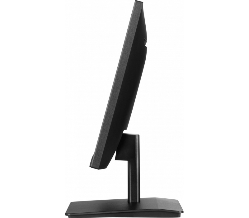 267004 Monitor IIYAMA ProLite/21,5" Full HD IPS/16:9/100 Hz/HDMI/DP/GŁOŚNIKI/3 lata carry-in