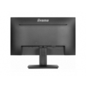 XU2293HS-B6