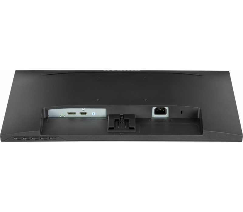 267008 Monitor IIYAMA ProLite/21,5" Full HD IPS/16:9/100 Hz/HDMI/DP/GŁOŚNIKI/3 lata carry-in