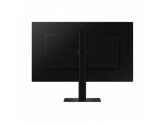 267259 Monitor 27" IPS Samsung LS27D800UAUXEN 3840x2160 16:9 Czarny