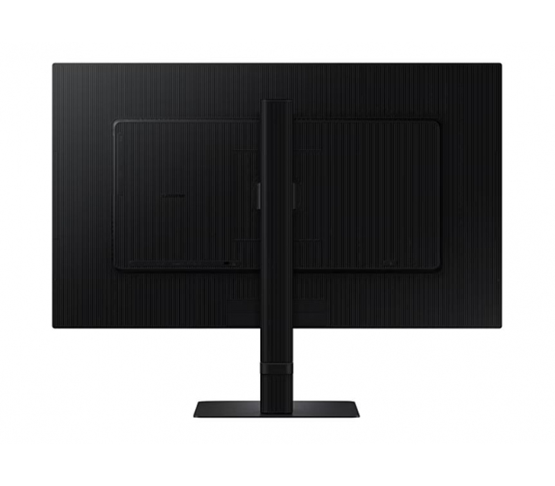 267259 Monitor 27" IPS Samsung LS27D800UAUXEN 3840x2160 16:9 Czarny