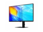 267260 Monitor 27" IPS Samsung LS27D800UAUXEN 3840x2160 16:9 Czarny