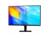 267265 Monitor 27" IPS Samsung LS27D800UAUXEN 3840x2160 16:9 Czarny