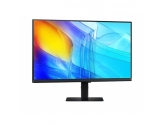267266 Monitor 27" IPS Samsung LS27D800UAUXEN 3840x2160 16:9 Czarny