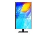 267267 Monitor 27" IPS Samsung LS27D800UAUXEN 3840x2160 16:9 Czarny