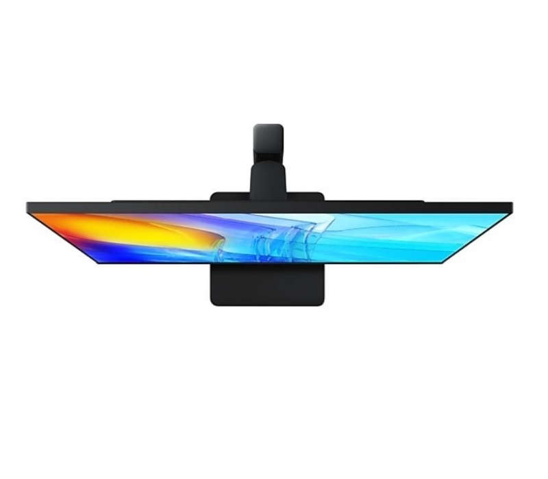 267268 Monitor 27" IPS Samsung LS27D800UAUXEN 3840x2160 16:9 Czarny