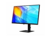 267269 Monitor 27" IPS Samsung LS27D800UAUXEN 3840x2160 16:9 Czarny