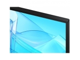 267270 Monitor 27" IPS Samsung LS27D800UAUXEN 3840x2160 16:9 Czarny