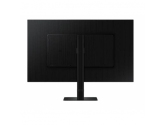 267276 Monitor 32" IPS Samsung LS32D600UAUXEN 2560x1440 16:9 Czarny