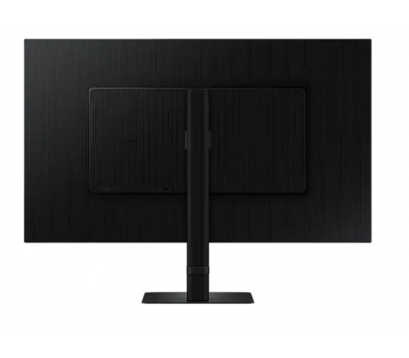 267276 Monitor 32" IPS Samsung LS32D600UAUXEN 2560x1440 16:9 Czarny