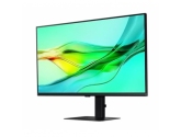 267277 Monitor 32" IPS Samsung LS32D600UAUXEN 2560x1440 16:9 Czarny