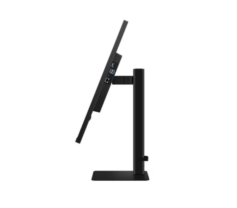 267280 Monitor 32" IPS Samsung LS32D600UAUXEN 2560x1440 16:9 Czarny