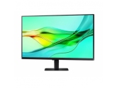 267282 Monitor 32" IPS Samsung LS32D600UAUXEN 2560x1440 16:9 Czarny