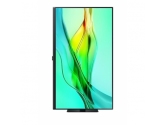 267284 Monitor 32" IPS Samsung LS32D600UAUXEN 2560x1440 16:9 Czarny