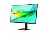 267286 Monitor 32" IPS Samsung LS32D600UAUXEN 2560x1440 16:9 Czarny