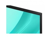 267287 Monitor 32" IPS Samsung LS32D600UAUXEN 2560x1440 16:9 Czarny