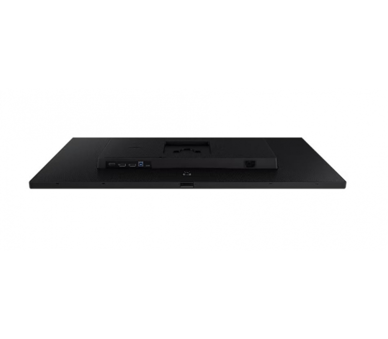 267290 Monitor 32" IPS Samsung LS32D600UAUXEN 2560x1440 16:9 Czarny