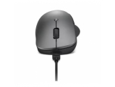 267438 Lenovo Profesjonalna mysz z Bluetooth i akumulatorem 4Y51J62544 