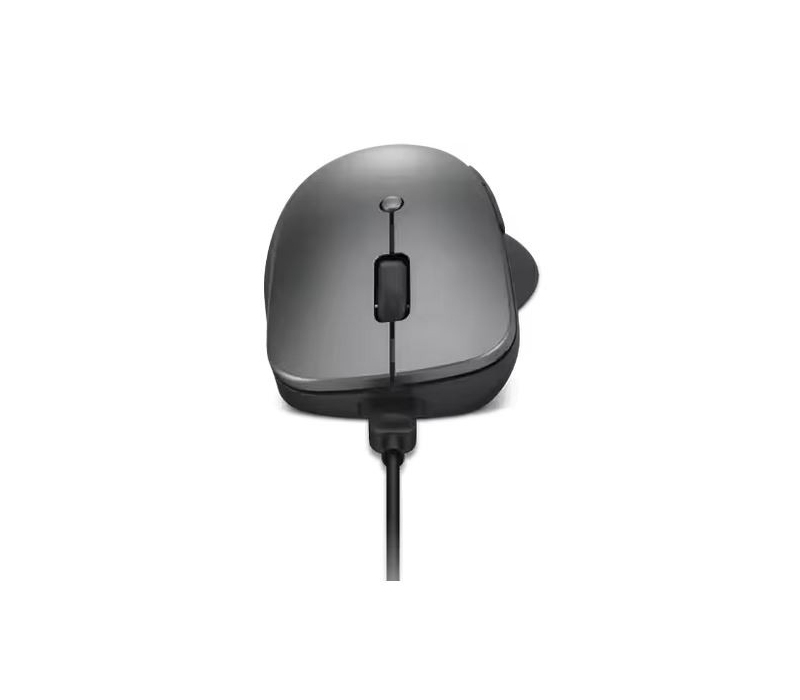267438 Lenovo Profesjonalna mysz z Bluetooth i akumulatorem 4Y51J62544 