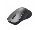267439 Lenovo Profesjonalna mysz z Bluetooth i akumulatorem 4Y51J62544 