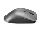 267440 Lenovo Profesjonalna mysz z Bluetooth i akumulatorem 4Y51J62544 