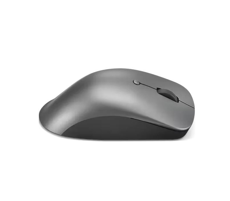 267440 Lenovo Profesjonalna mysz z Bluetooth i akumulatorem 4Y51J62544 