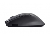 267441 Lenovo Profesjonalna mysz z Bluetooth i akumulatorem 4Y51J62544 