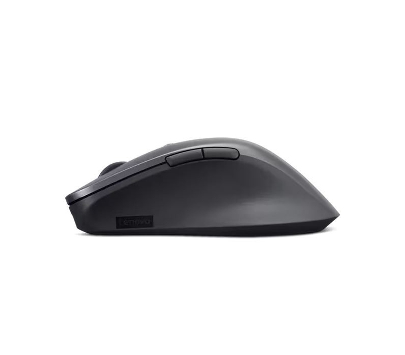 267441 Lenovo Profesjonalna mysz z Bluetooth i akumulatorem 4Y51J62544 