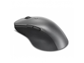 267442 Lenovo Profesjonalna mysz z Bluetooth i akumulatorem 4Y51J62544 