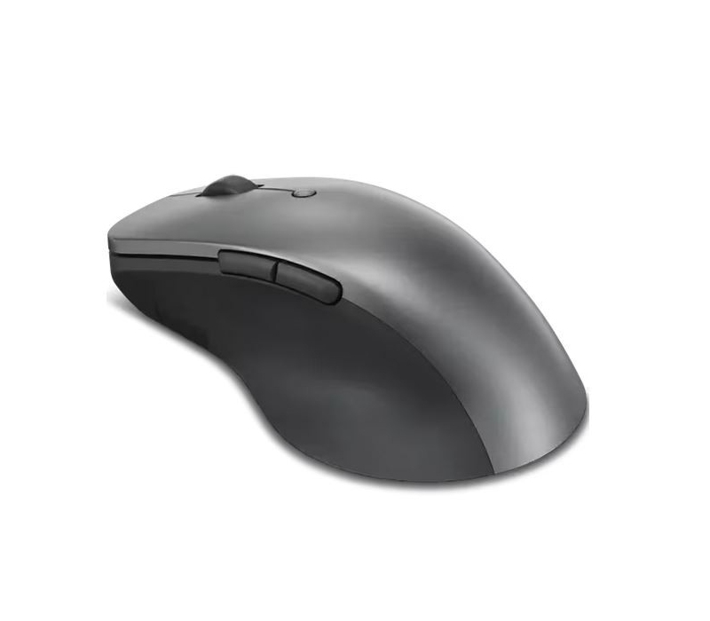 267442 Lenovo Profesjonalna mysz z Bluetooth i akumulatorem 4Y51J62544 