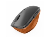 267473 Lenovo Mysz pionowa bezprzewodowa Go 4Y51C33792