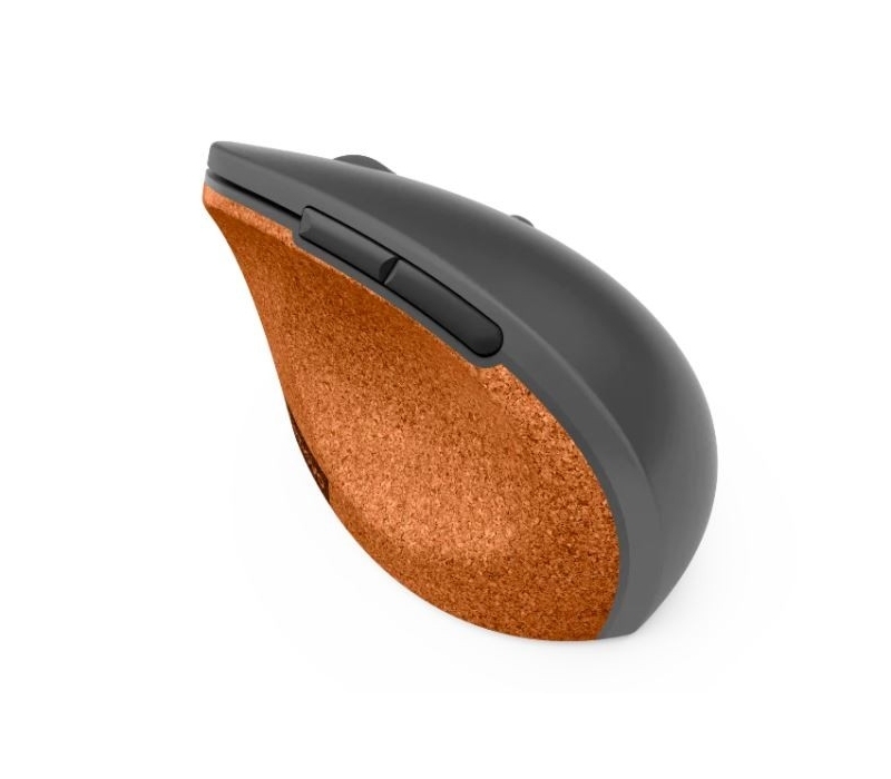 267474 Lenovo Mysz pionowa bezprzewodowa Go 4Y51C33792