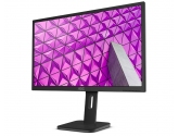 267950 Monitor AOC X24P1/24" WUXGA IPS/16:10/60 Hz/HDMI/DP/VGA/DVI/USB HUB/PIVOT/GŁOŚNIKI/3 lata carry-in