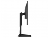 267954 Monitor AOC X24P1/24" WUXGA IPS/16:10/60 Hz/HDMI/DP/VGA/DVI/USB HUB/PIVOT/GŁOŚNIKI/3 lata carry-in