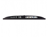 267955 Monitor AOC X24P1/24" WUXGA IPS/16:10/60 Hz/HDMI/DP/VGA/DVI/USB HUB/PIVOT/GŁOŚNIKI/3 lata carry-in
