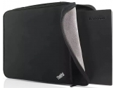 268397 Lenovo Etui na laptopa ThinkPad 14 cali 4X40N18009 