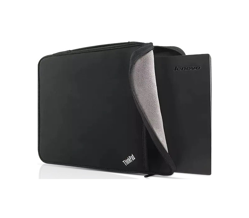 268397 Lenovo Etui na laptopa ThinkPad 14 cali 4X40N18009 